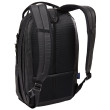 Mochila urbana Thule Tact Backpack 16L