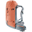 Mochila Deuter Guide 34+