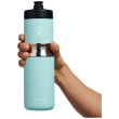 Botella Hydro Flask Wide Mouth Insulated Sport Bottle 20oz