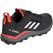 Calzado de hombre Adidas Terrex Agravic Tr