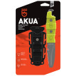 Cuchillo Gear Aid Akua