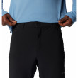 Pantalones de hombre Columbia Triple Canyon™ Pant II