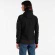 Chaqueta de mujer Dare 2b Avidly II Softshell