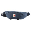 Riñonera Fjällräven Ulvö Hip Pack Large azul MountainBlue