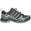 Calzado de mujer Adidas Terrex Swift R2 GTX