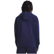 Sudadera de hombre Under Armour Rival Fleece Hoodie