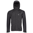 Chaqueta de hombre High Point Montanus Jacket negro Black