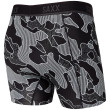 Calzoncillos bóxer para hombre Saxx Kinetic HD Boxer Brief