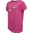 Camiseta de mujer Loap Asika