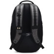 Mochila Under Armour Hustle Pro Backpack