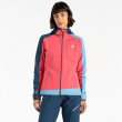 Chaqueta de mujer Dare 2b Avidly II Softshell