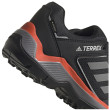 Calzado de hombre Adidas Terrex Eastrail GTX