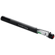 Linterna Ledlenser P4R Core