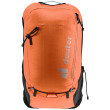 Mochila de carrera Deuter Ascender 7