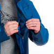 Chaqueta de esquí para hombre Northfinder Wilbur