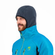 Chaqueta de invierno para hombre Karpos Miage Polartec Jacket