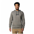 Sudadera de hombre Columbia Columbia Trek™ Hoodie