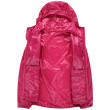 Chaqueta para niños Alpine Pro Minoco 5