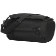 Bolsa de viaje Zulu Smart Travel 30l