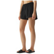 Pantalones cortos de mujer 4F Board Shorts F098