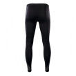 Calzoncillos funcionales de hombre Hi-Tec Buraz Bottom