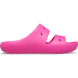 Zapatillas para niños Crocs Classic Sandal v2 K