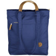 Bolsa Fjällräven Totepack No.1