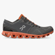 Zapatillas de carrera para hombre On Running Cloud X 2