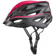 Casco de mujer Etape Vesper