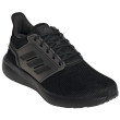 Calzado de hombre Adidas Eq19 Run negro Cblack/Cblack/Gresix