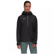 Chaqueta de mujer Mammut Alto Light HS Hooded Jacket