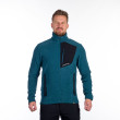 Sudadera funcional de hombre Northfinder Bob