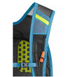 Mochila Ortovox Trace 25