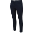 Pantalones de mujer Regatta Gabrina Jean II