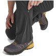 Pantalones de invierno para hombre Montane Dynamic Xt Pants-Reg Leg