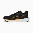 Calzado Puma Twitch Runner