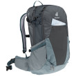 Mochila de mujer Deuter Futura 25 SL