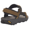 Sandalias de hombre Lizard Super Trek