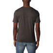 Camiseta de hombre Columbia M Rapid Ridge™ Graphic Tee