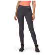 Mallas de mujer Regatta HightonProLegging