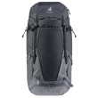 Mochila Deuter Futura Pro 42 EL