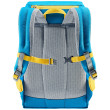 Mochila para niños Deuter Schmusebär