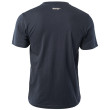 Camiseta de hombre Hi-Tec Zergo