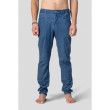 Pantalones de hombre Rafiki Crimp