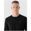 Camiseta de hombre 4F Longsleeve M375