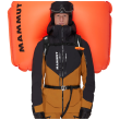 Mochila antiavalancha Mammut Free 28 Removable Airbag 3.0