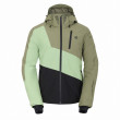 Chaqueta de hombre Dare 2b Baseplate II Jacket verde/negro OlvnGn/PiqGn