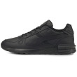 Calzado de hombre Puma Graviton Pro L