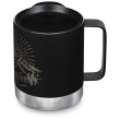 Taza térmica Klean Kanteen Camp Mug 12oz - 355 ml