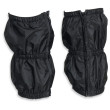 Cubrezapatos Tatonka Gaiter 210 HD Short